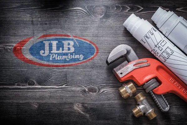 JLB Plumbing
