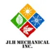 Slide of Jlh Mechanical