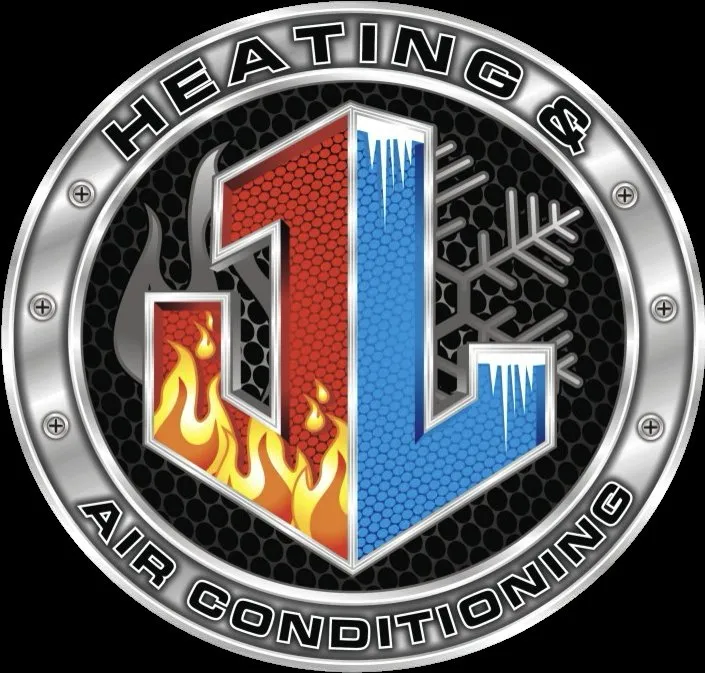 Slide of JLHeating & Cooling