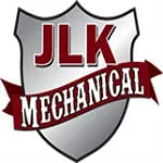 Slide of JLK Mechanical