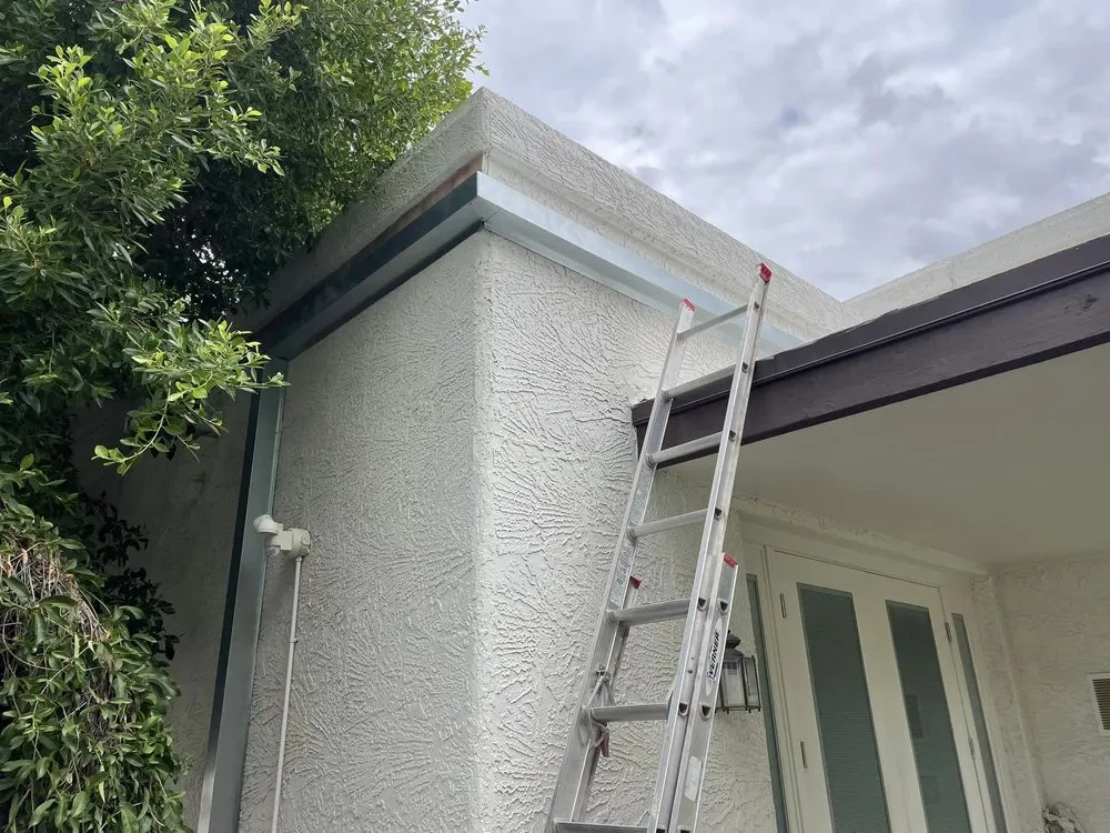 Slide of JLM Air Conditioning and Heating