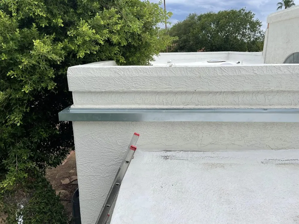 Slide of JLM Air Conditioning and Heating