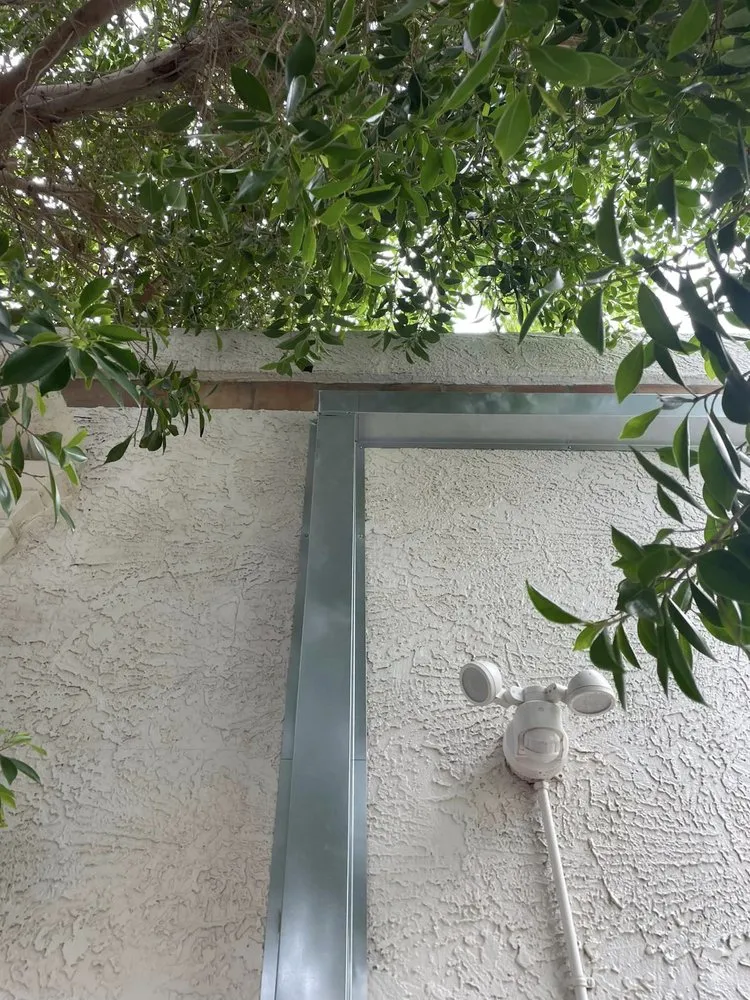 Slide of JLM Air Conditioning and Heating