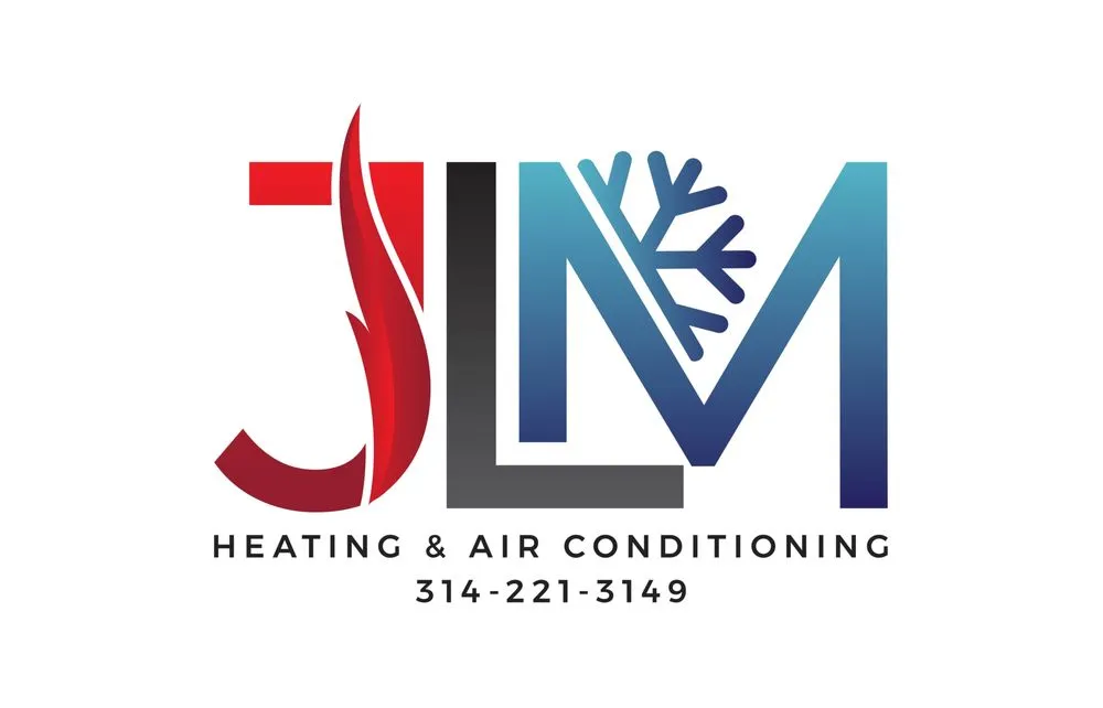 Reliable HVAC repair in St. Louis, MO - JLM Heating and Air Conditioning