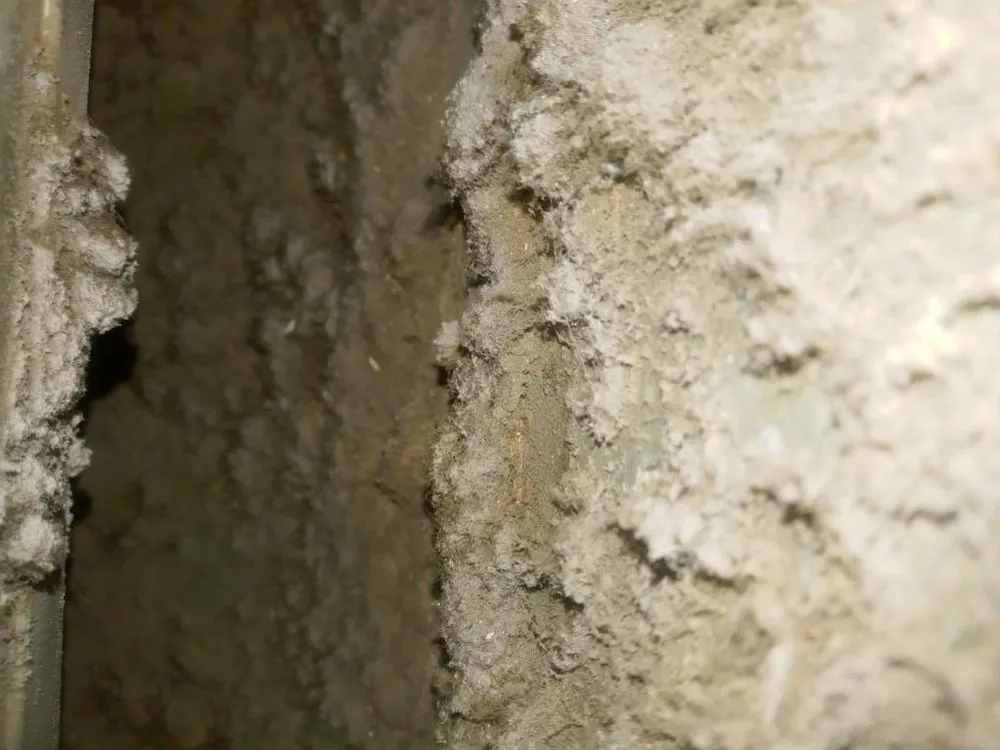 Slide of Jlm Mechanical Services