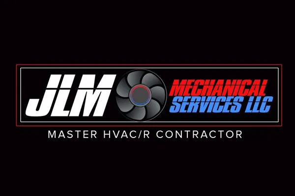 Jlm Mechanical Services