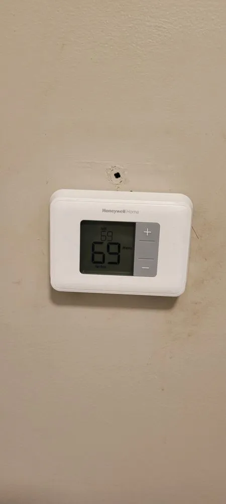 Slide of Jloh Heating And Cooling Services