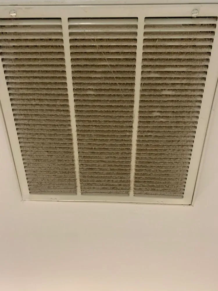 Slide of Jloh Heating And Cooling Services