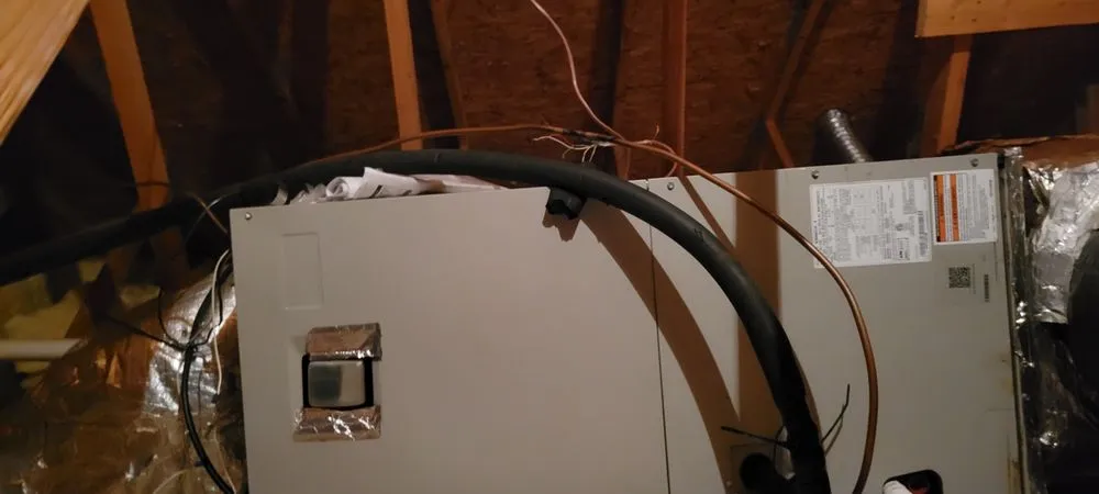 Slide of Jloh Heating And Cooling Services