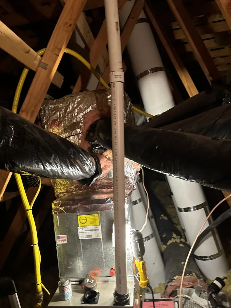 Slide of Jloh Heating And Cooling Services