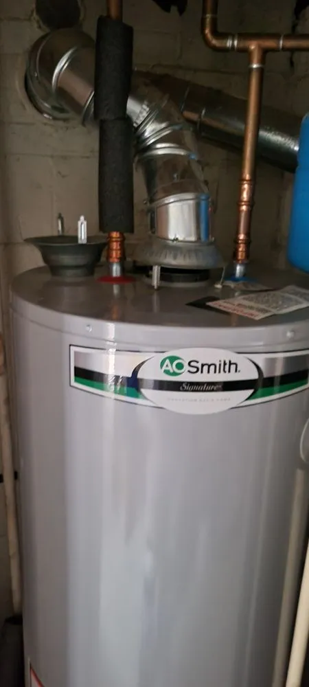 Slide of Jloh Heating And Cooling Services