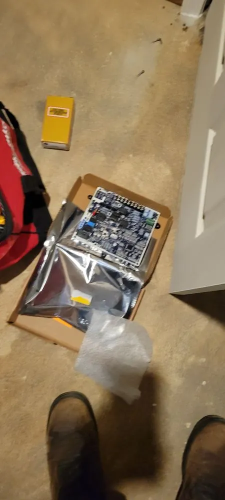 Slide of Jloh Heating And Cooling Services