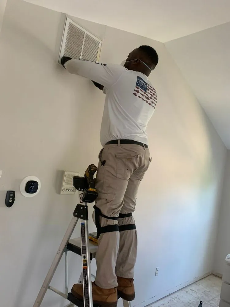 Slide of Jloh Heating And Cooling Services