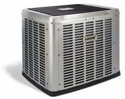JL's Heating & Air Conditioning