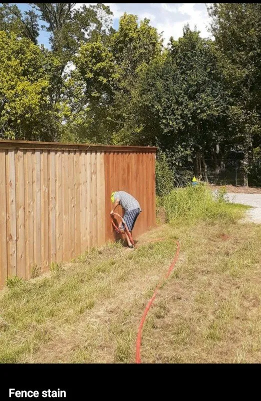 Slide of Jlt Contractors