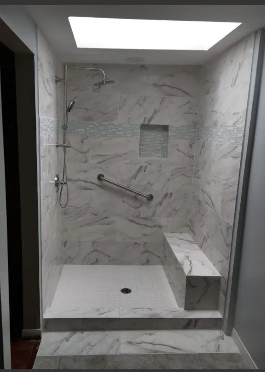 Slide of Jlt Contractors