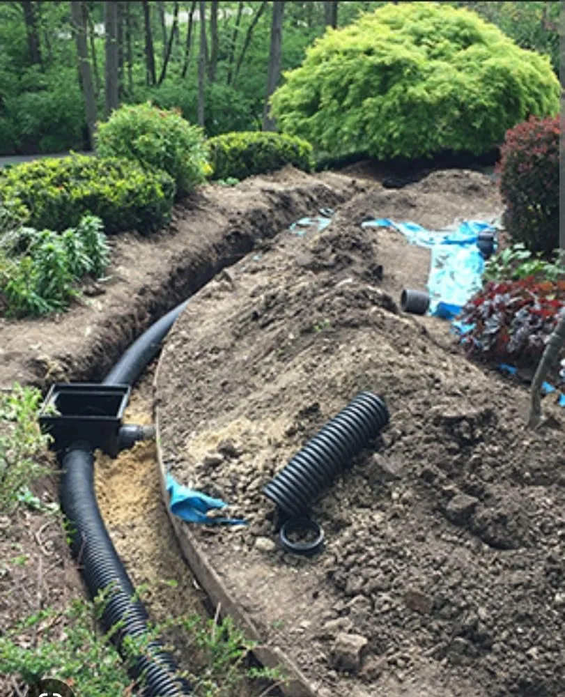 Slide of Jlt Contractors