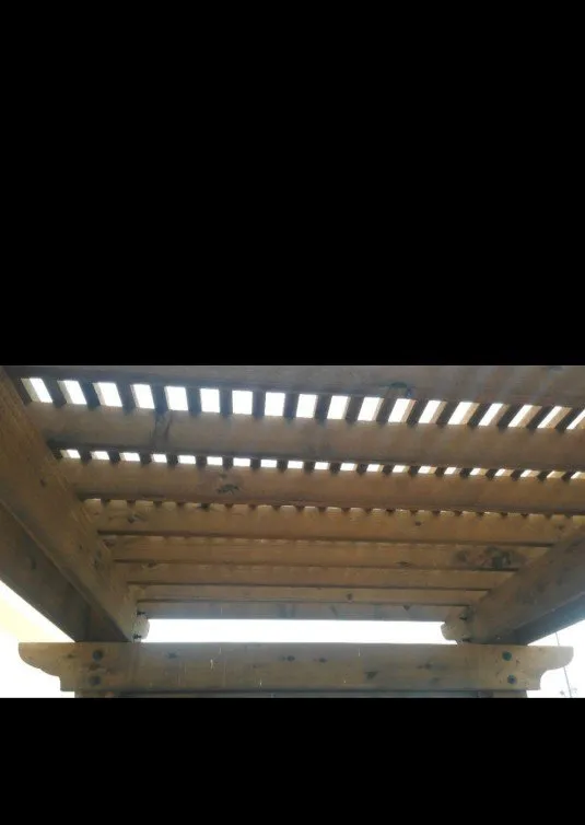 Slide of Jlt Contractors