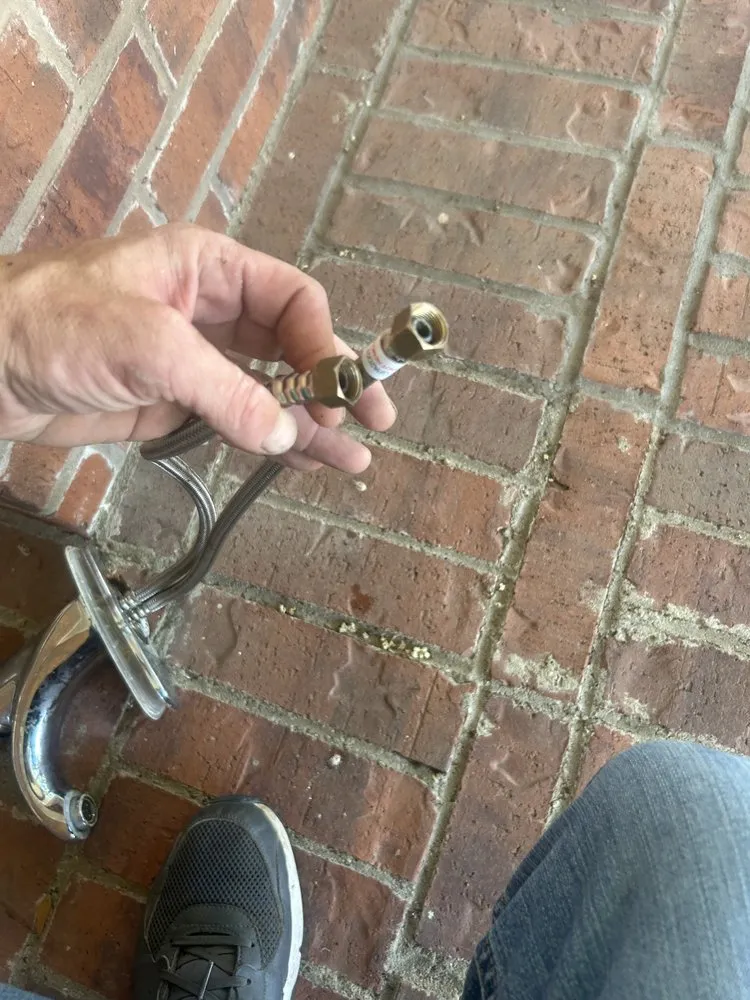 Slide of Jlt Contractors