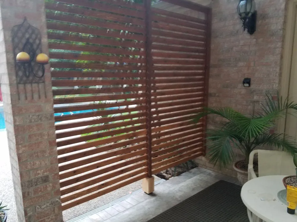 Slide of Jlt Contractors