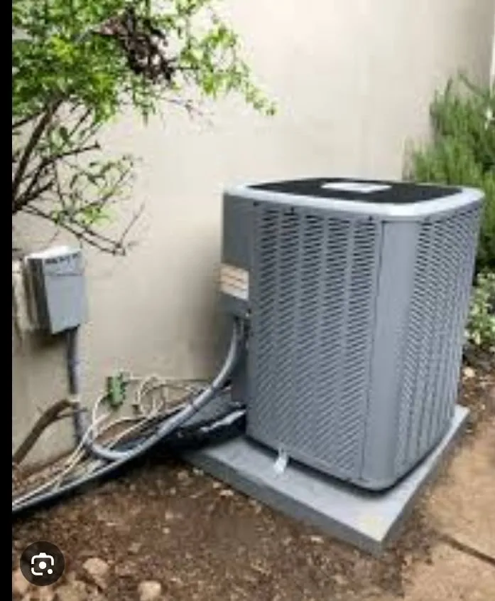 Slide of Jlt Contractors