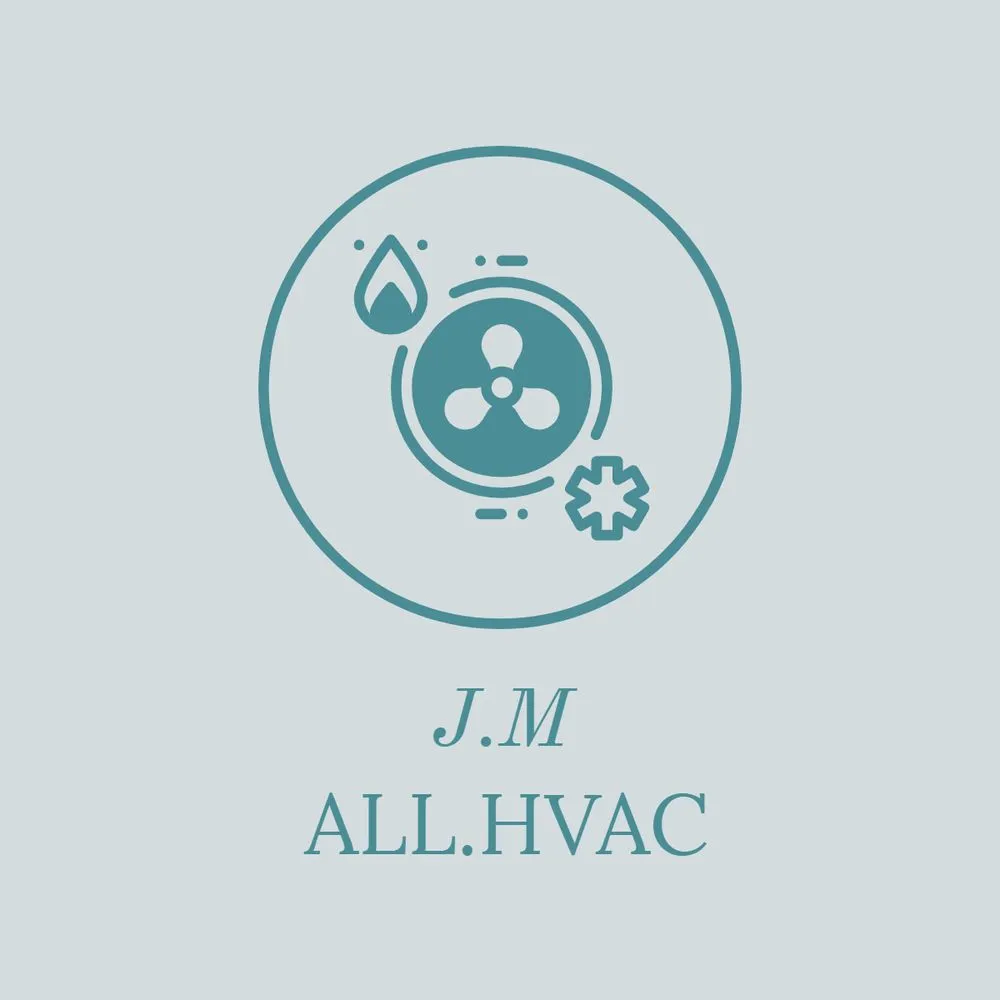 Slide of JM ALL.HVAC