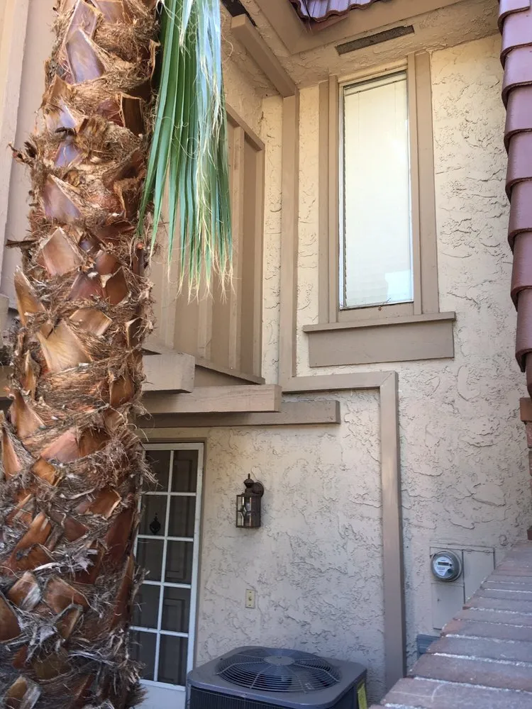 Slide of JM Brubaker Air Conditioning And Heating