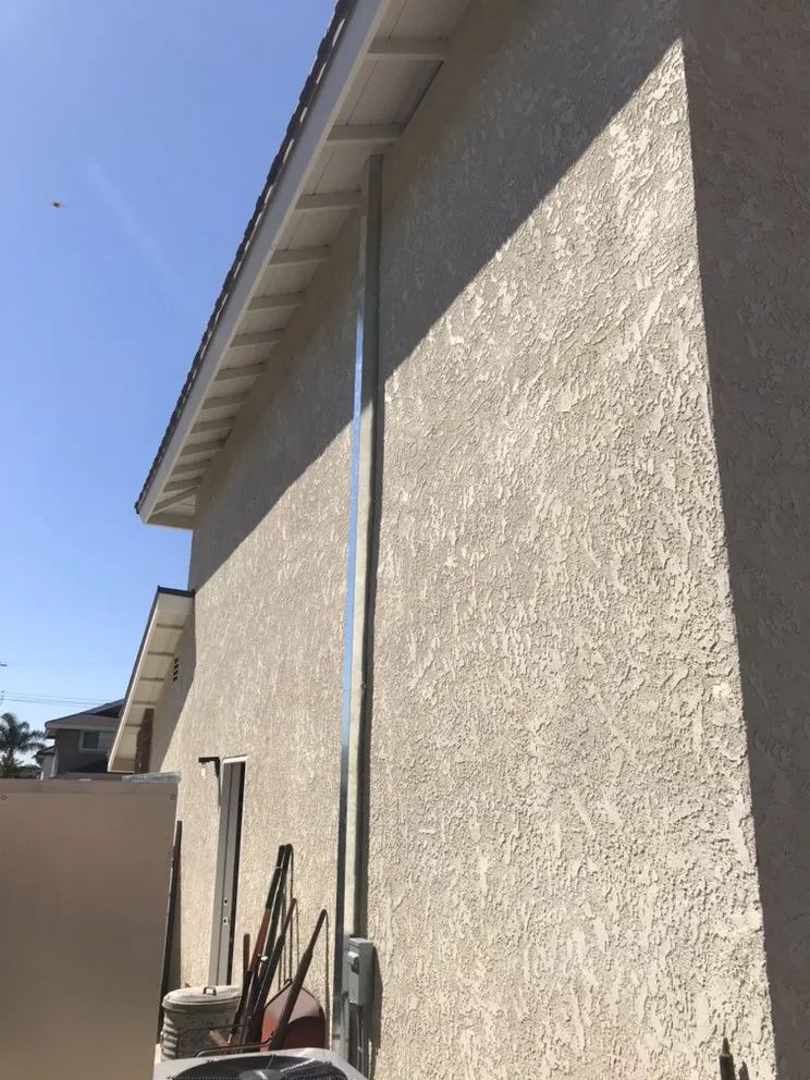 Slide of JM Brubaker Air Conditioning And Heating