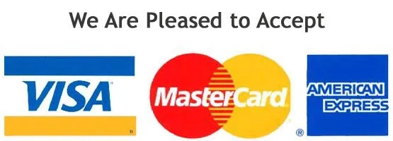 Slide of JM Brubaker Air Conditioning And Heating