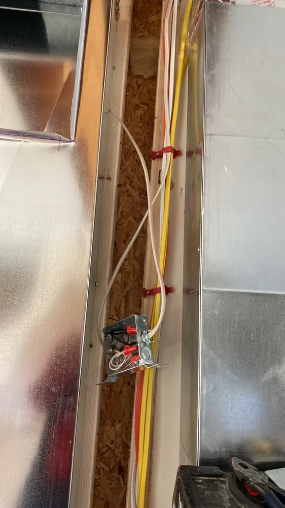 Slide of JM Heat and Cooling