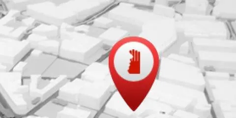 J&M Heating & Air Conditioning