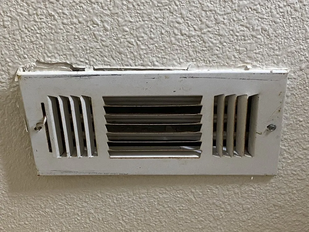 Slide of JM Heating and Air Conditioning