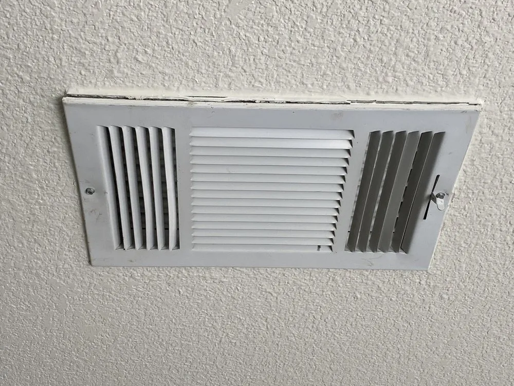 Slide of JM Heating and Air Conditioning