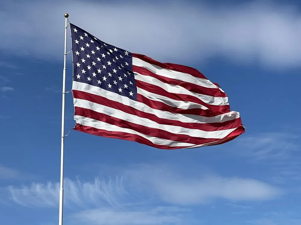 Slide of JM Heating And Cooling