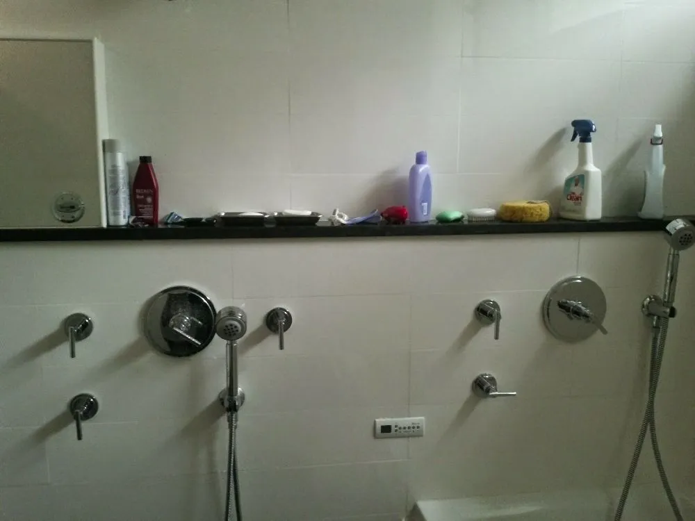 Slide of Jm Lamattina Plumbing and Heating