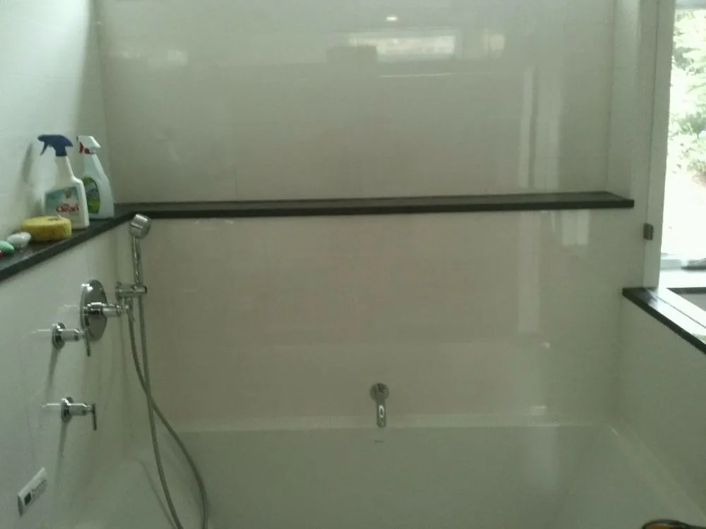 Slide of Jm Lamattina Plumbing and Heating