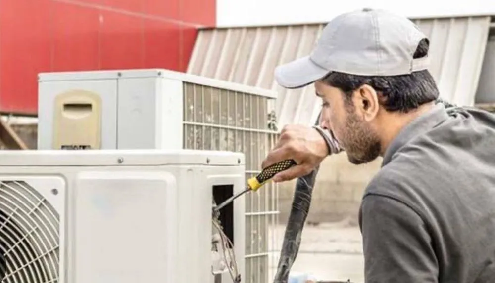 Slide of J&M New York