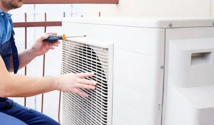 Slide of J&M New York