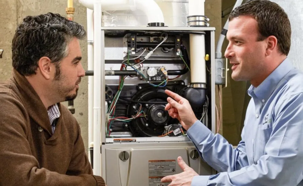 Slide of J&M New York