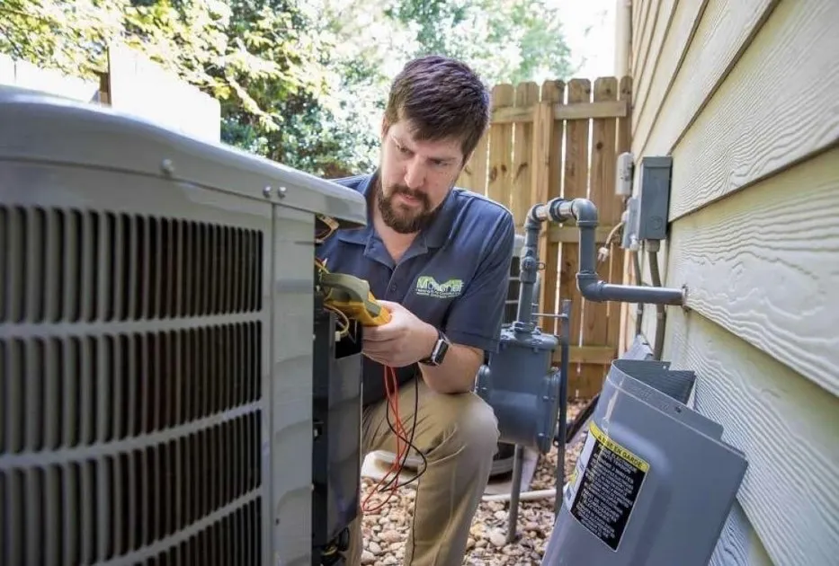 Slide of J&M New York