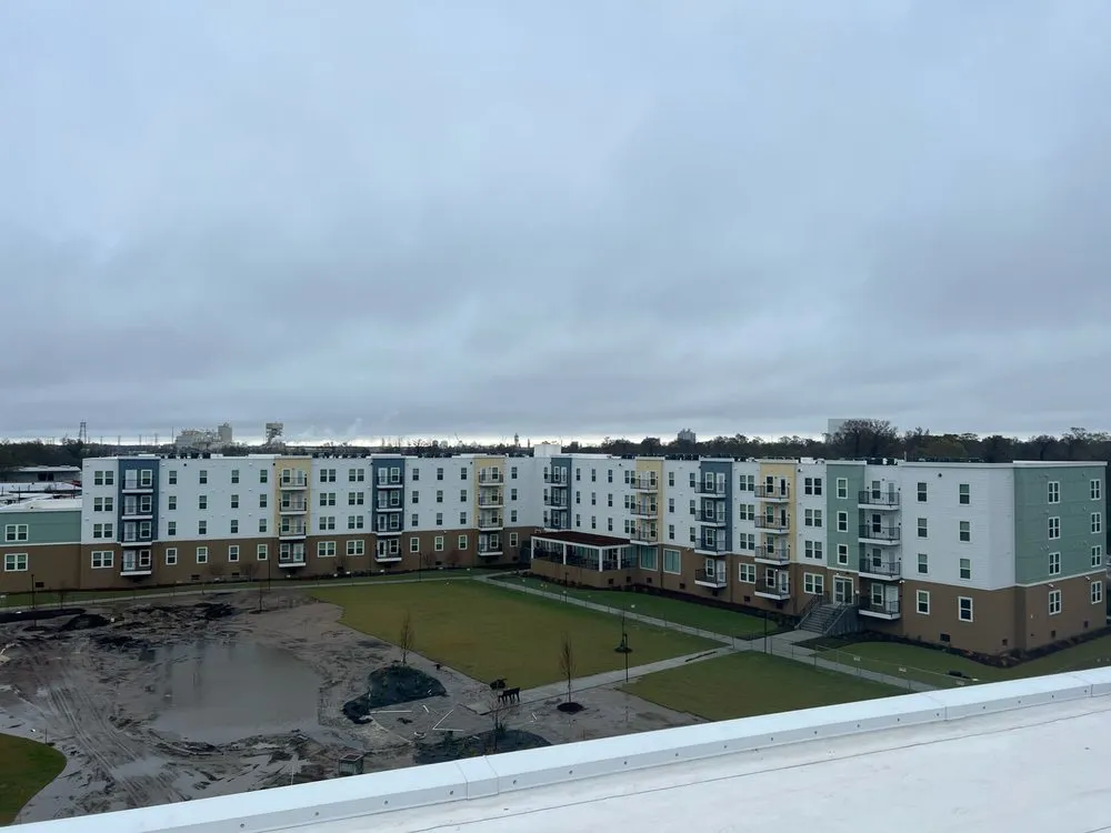 Slide of JM Plumbing & HVAC