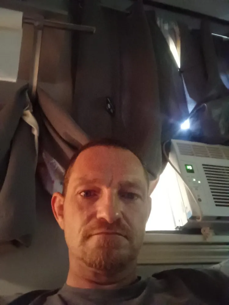 Slide of JM Refrigeration