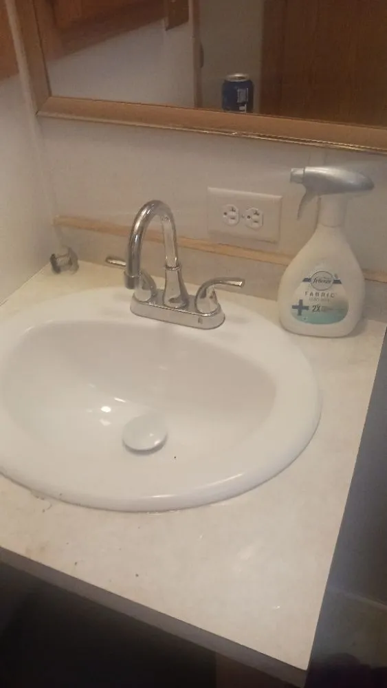 Slide of JM Refrigeration