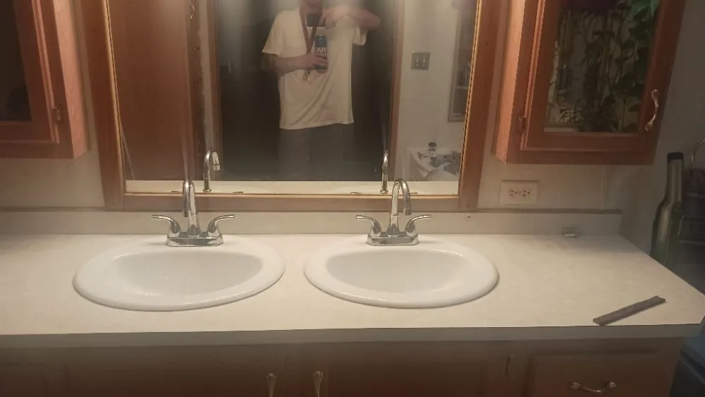 Slide of JM Refrigeration