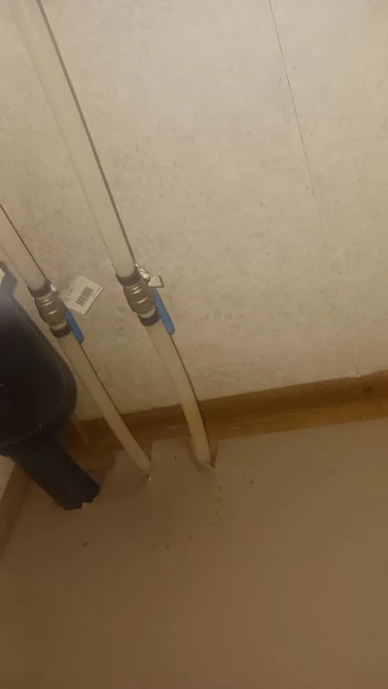 Slide of JM Refrigeration