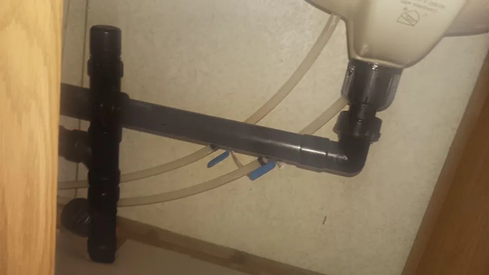 Slide of JM Refrigeration