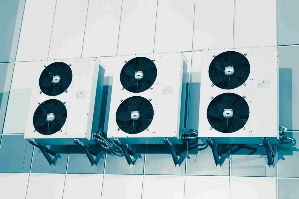 Slide of JM Remodeling