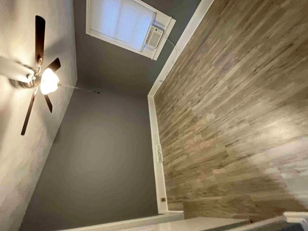 Slide of JM Remodeling