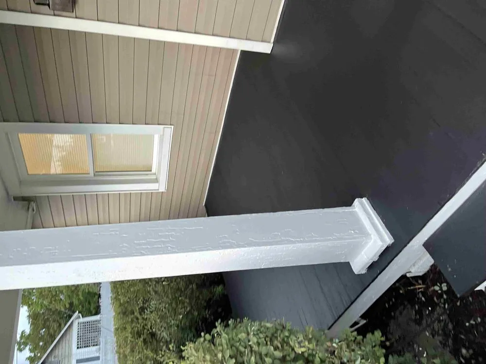 Slide of JM Remodeling