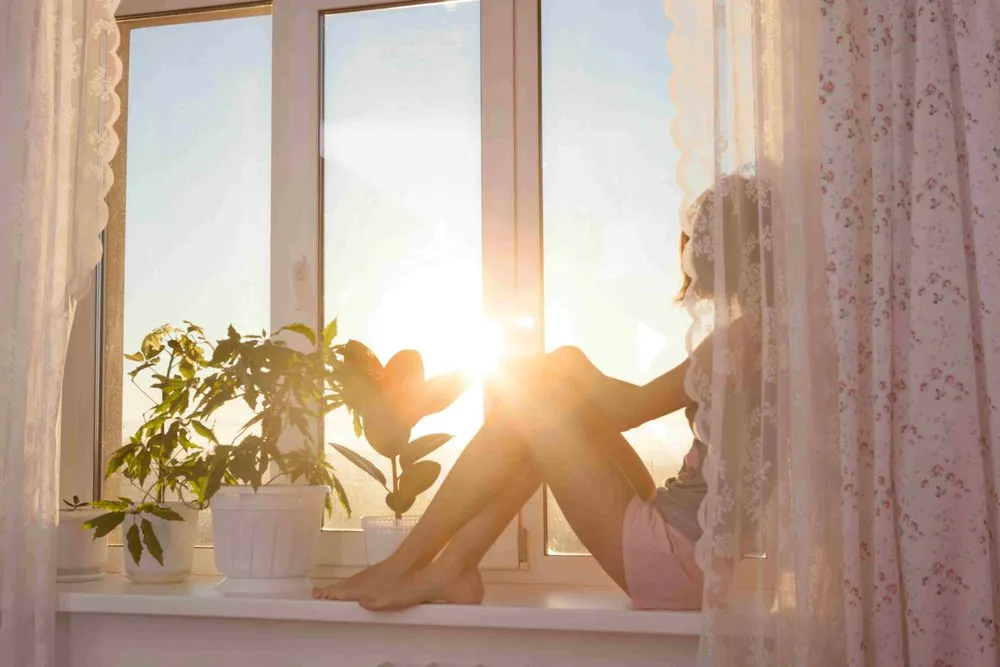 Slide of JM Remodeling